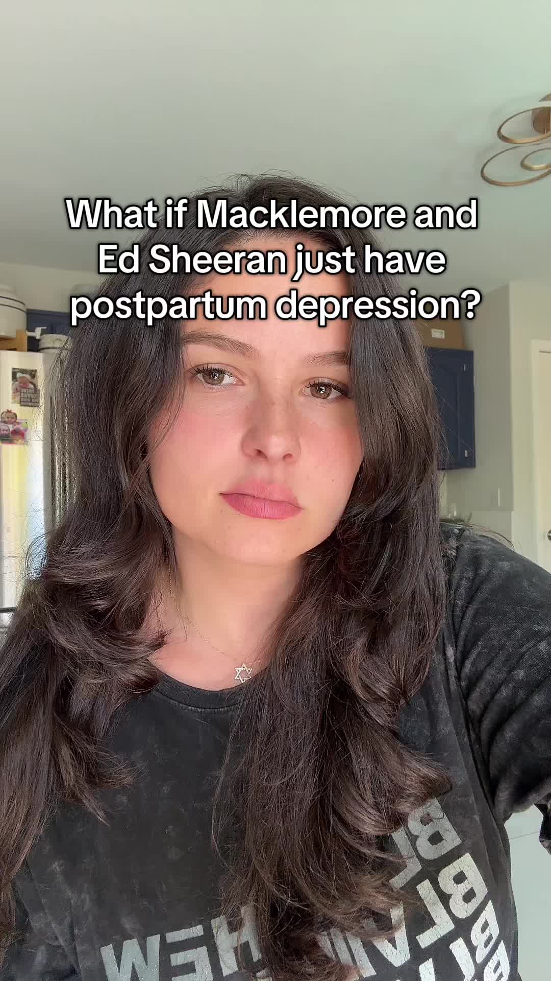 @hannahfromthetribe