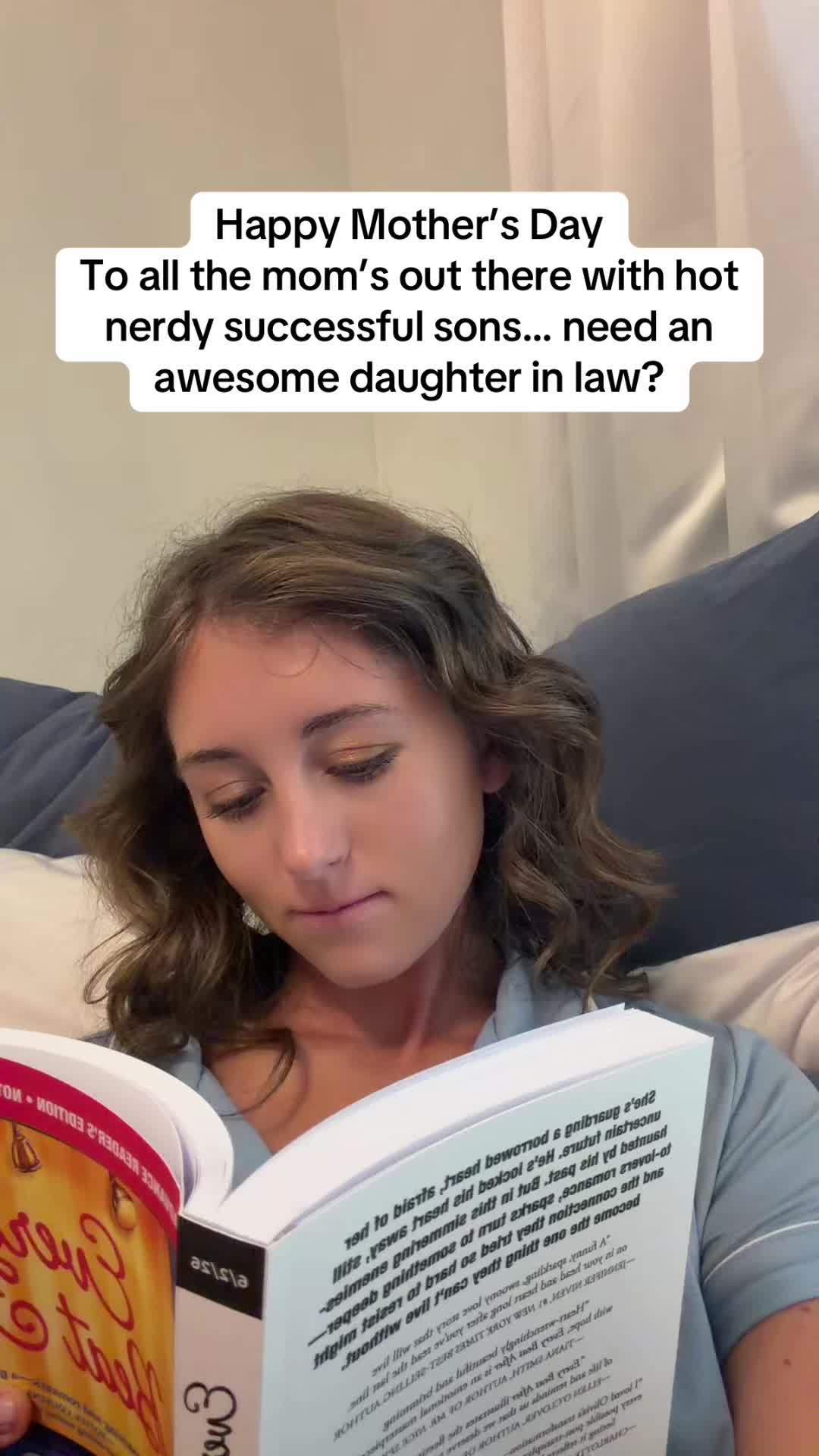 @madireadsmagic