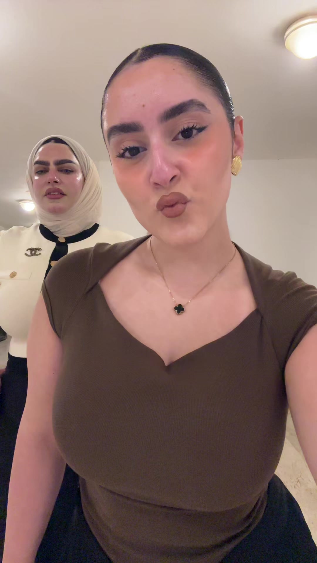 @Mariamtamerr