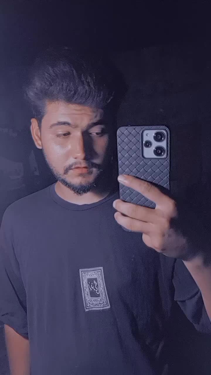 @👑 TAYYAB KHANN 👑🔵