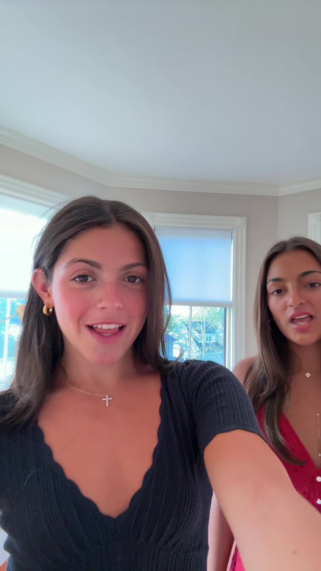 @eva