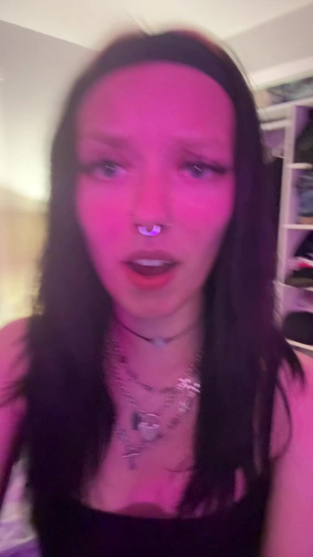 @angel