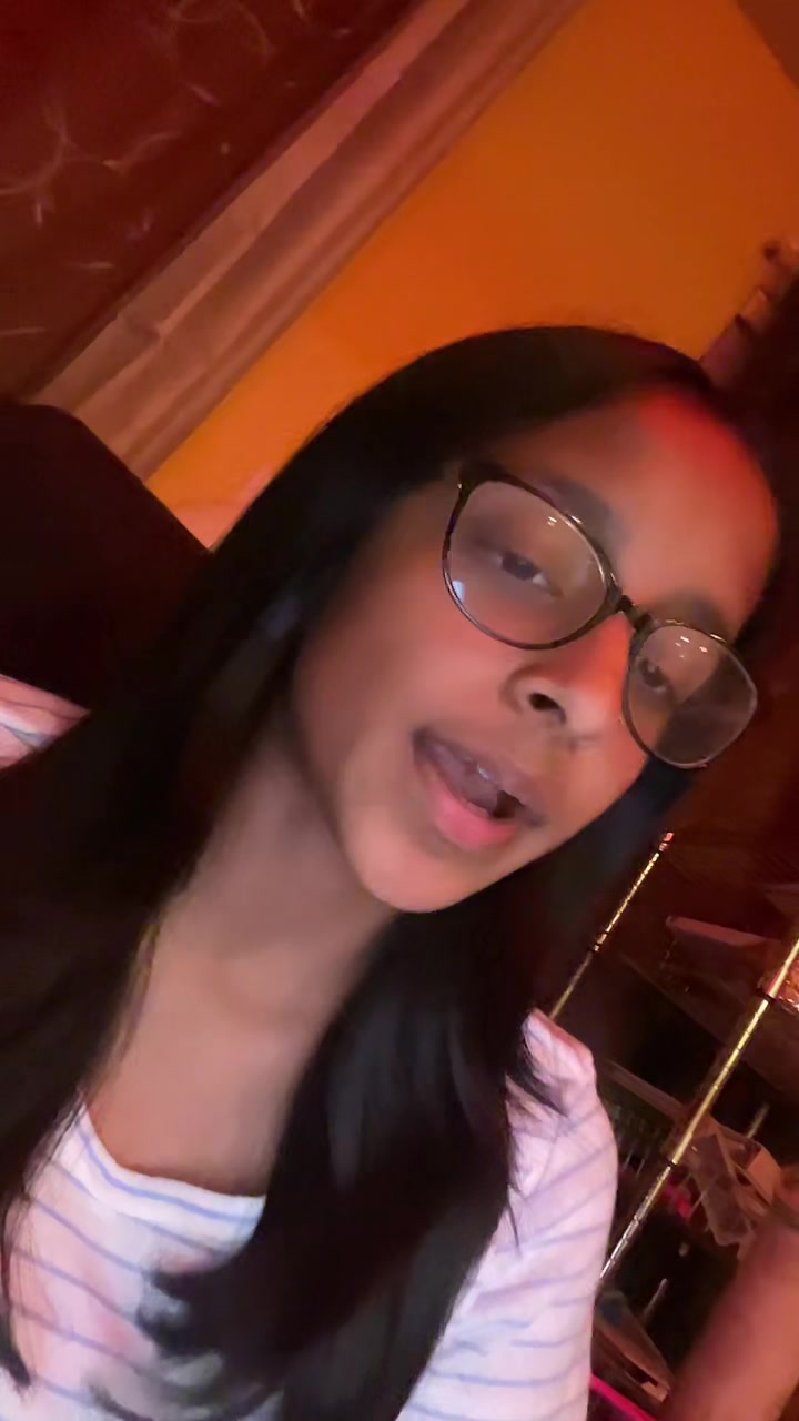 @Jhanvi