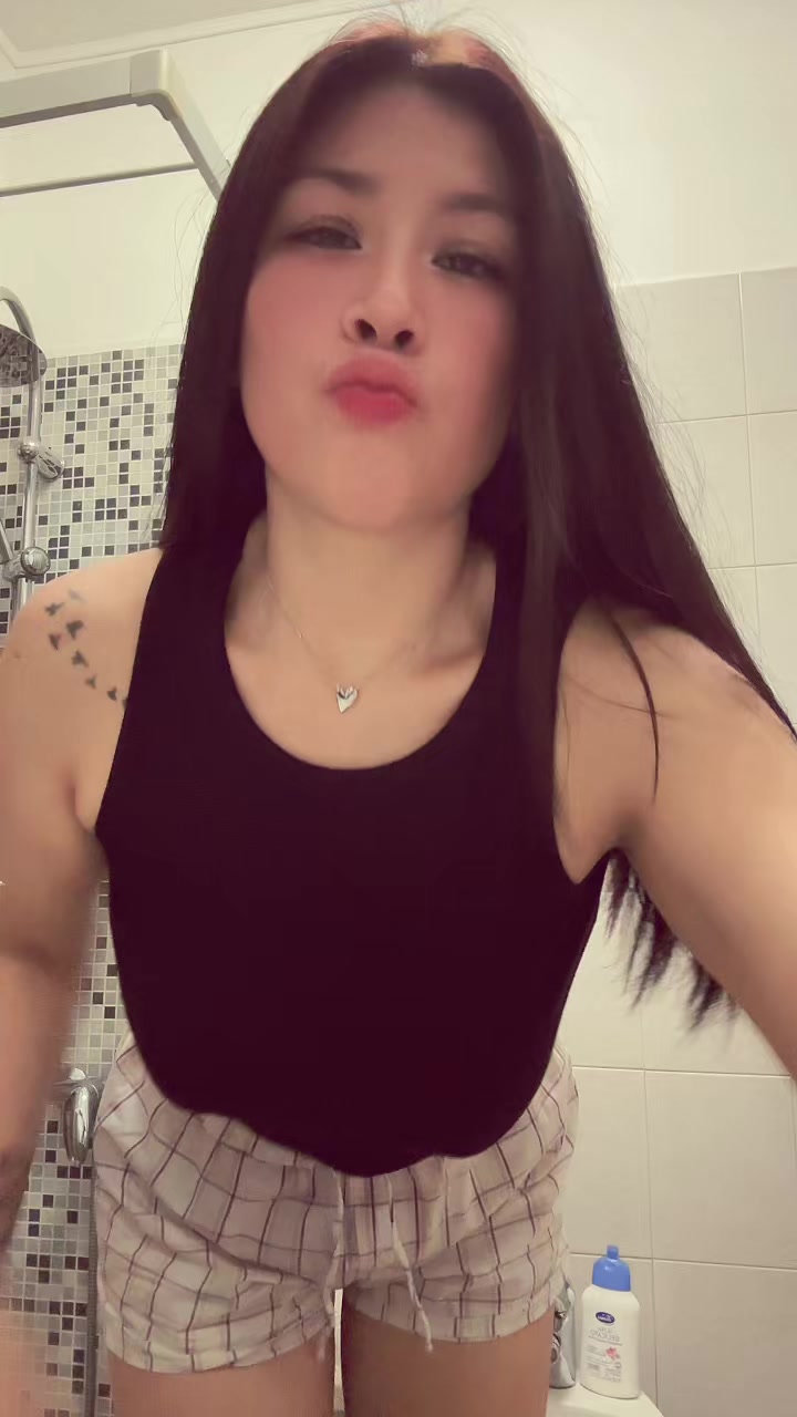 @๐ CHINA ๐