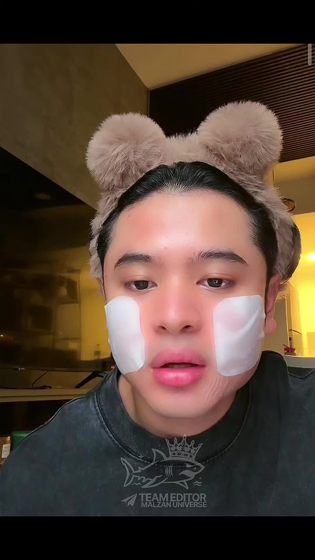 @dayo_me🦈🦛🕸️