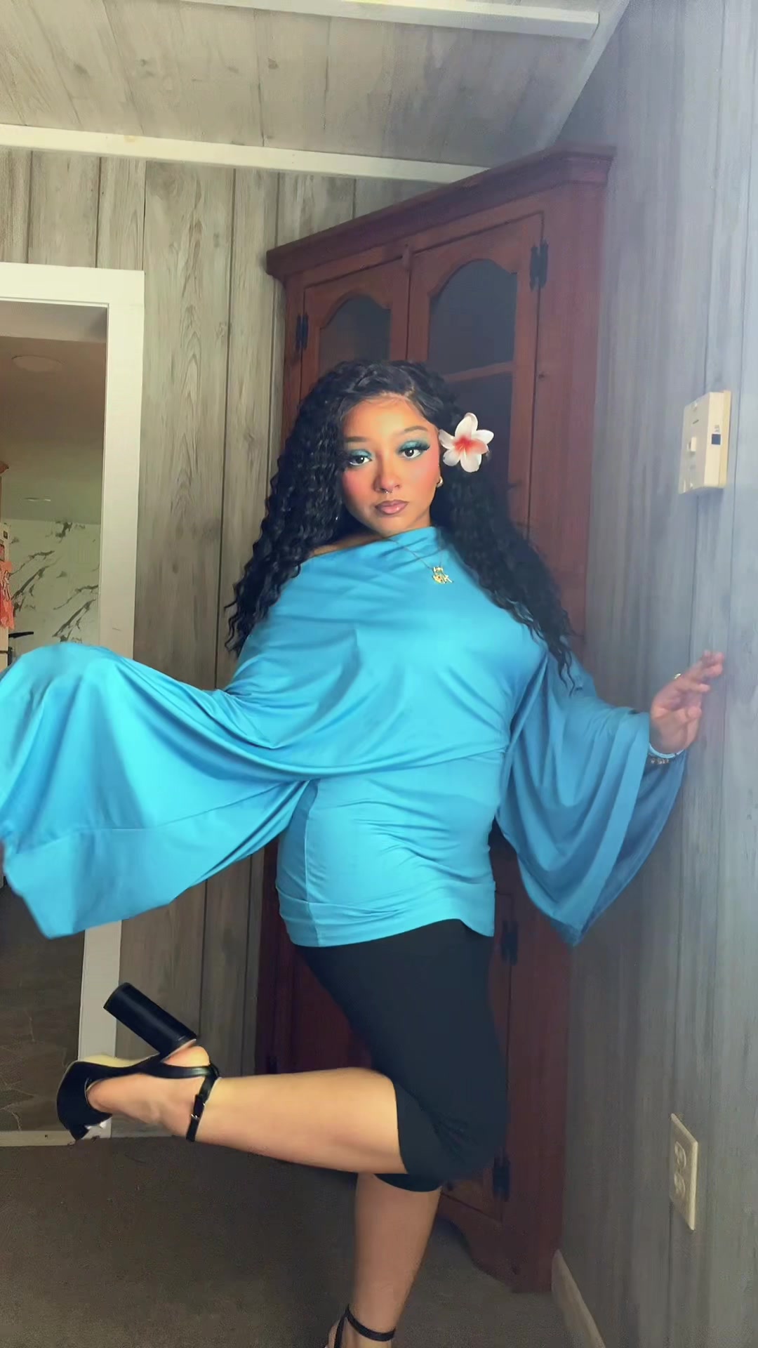 @thekaijahedit