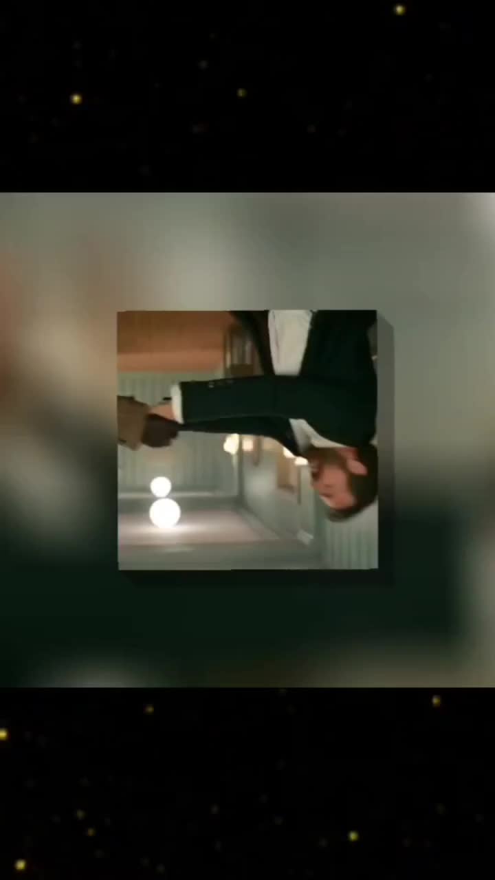 @Sara \|/
