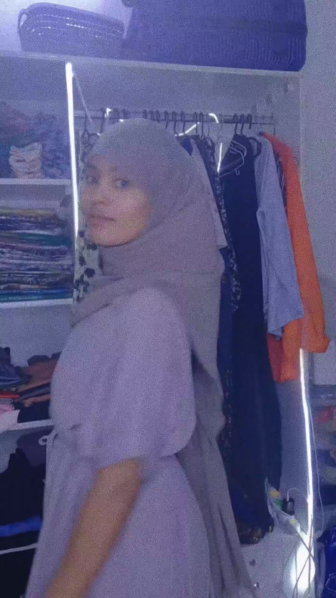 @እሩቅያ የኩታበሯዋ 🦋