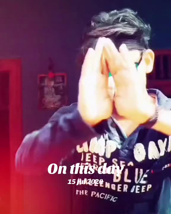 @RISI_RDK