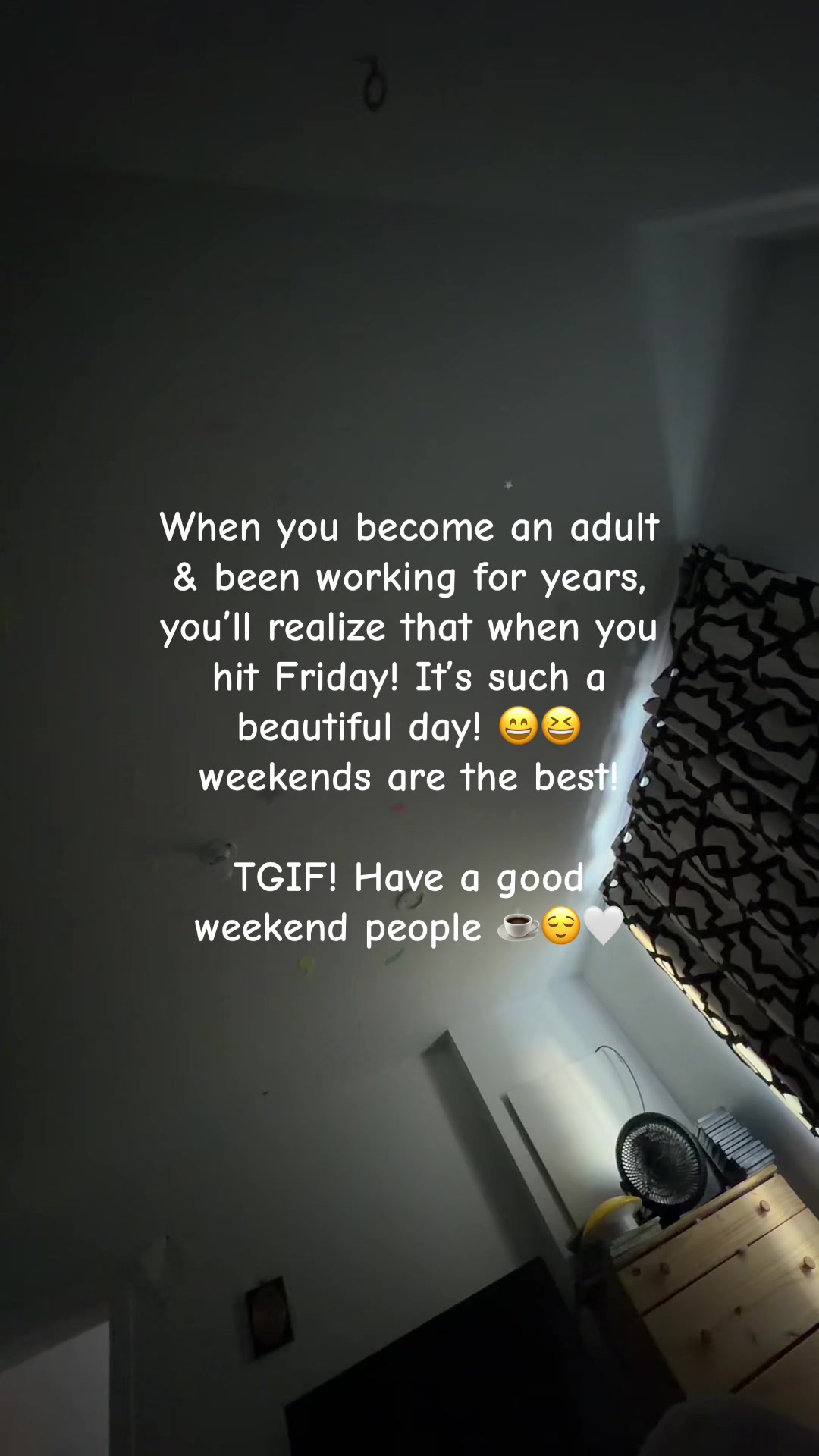 @ToriCrowe🌺