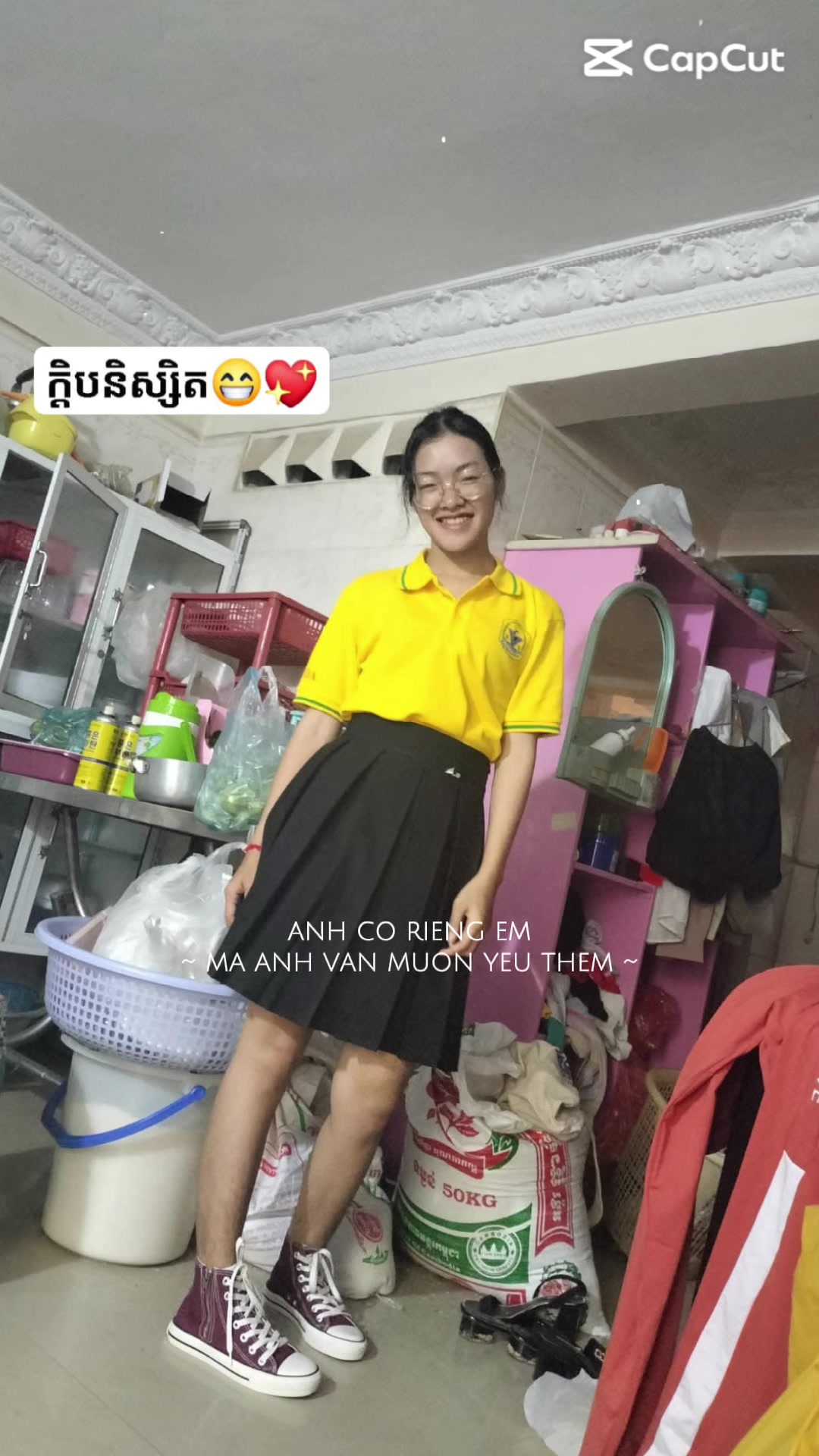 @Amélï🤞💗🥰