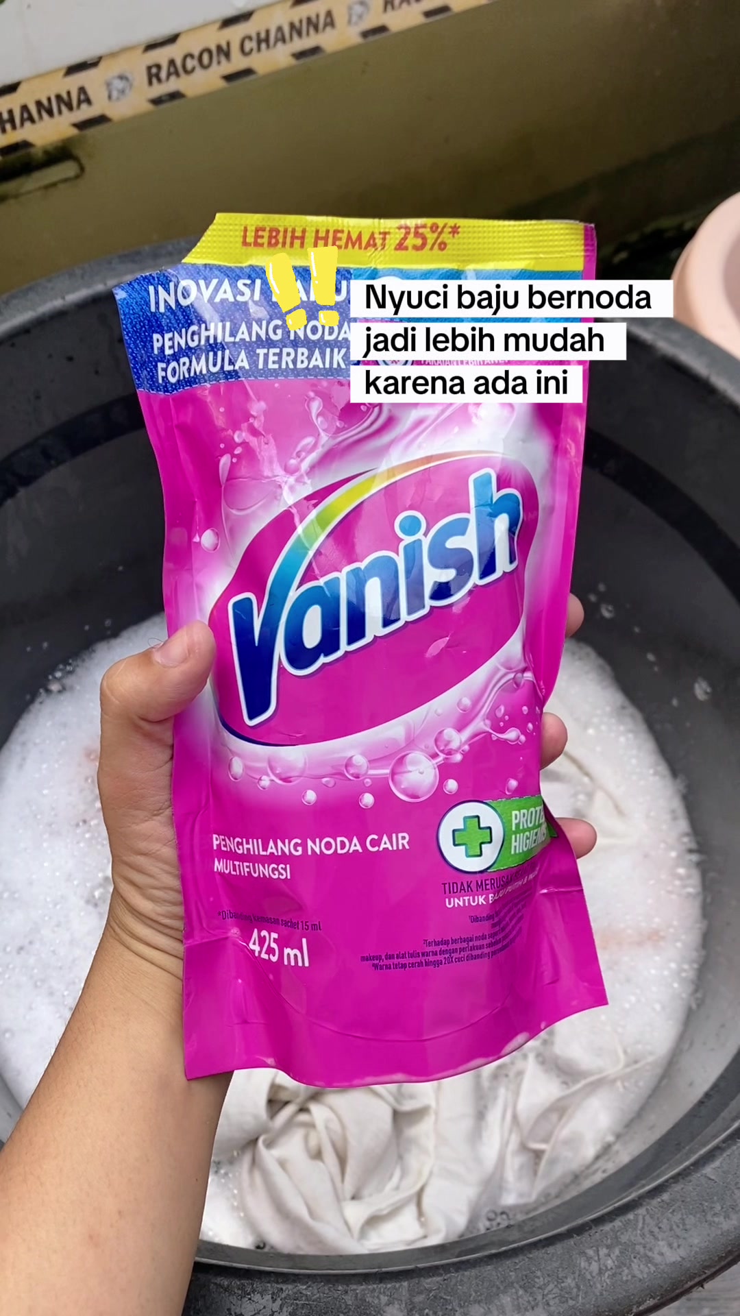 @Ariniiy.in