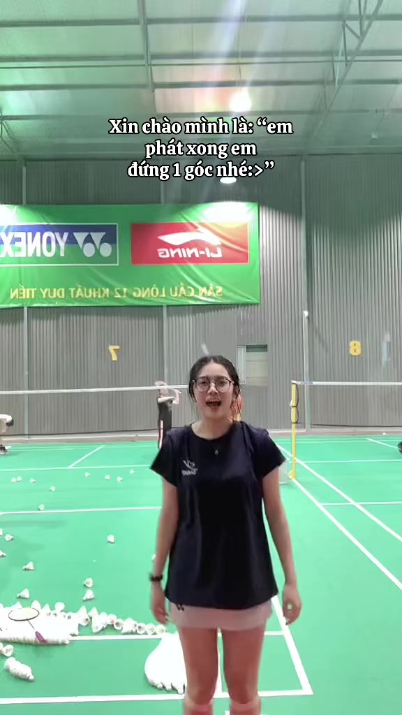 @Đầu có sức hust cầu🧏🏻♀️