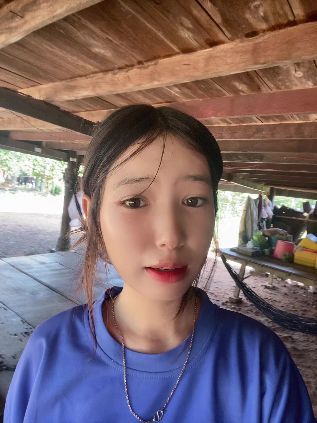 @LAYY JING