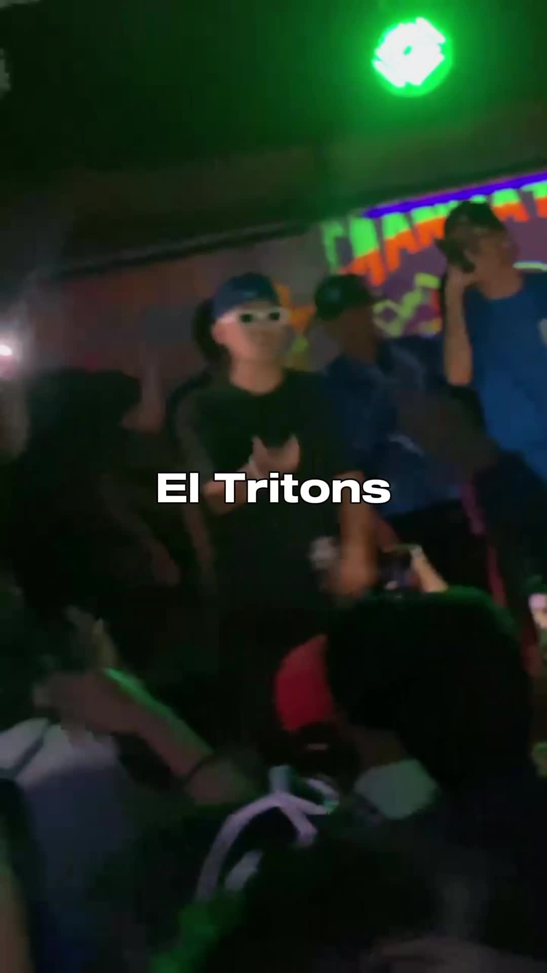 @El Tritons🦕