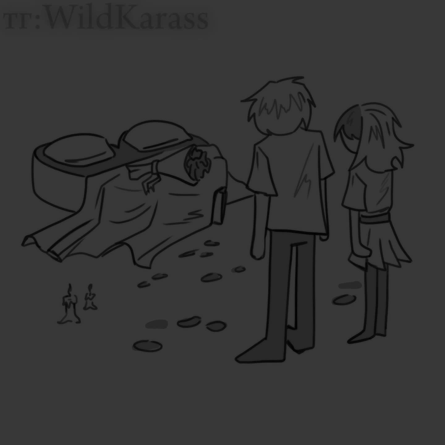 @WildKarass💠