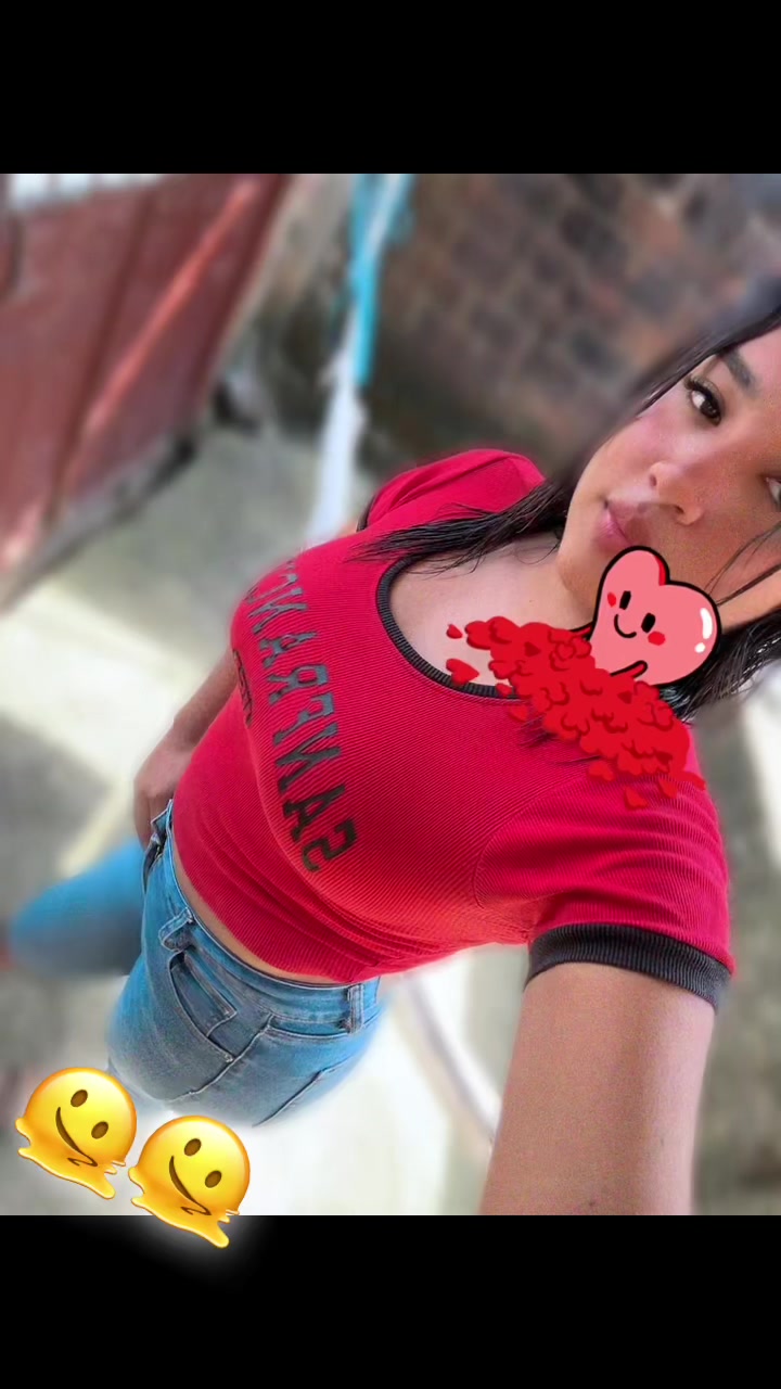 @🌸.