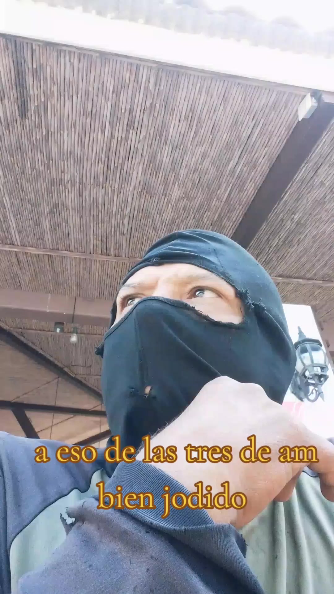 @Elías Jadiel๐ณ๐ฎ๐ณ๐ฎ๐ณ๐ฎ๐