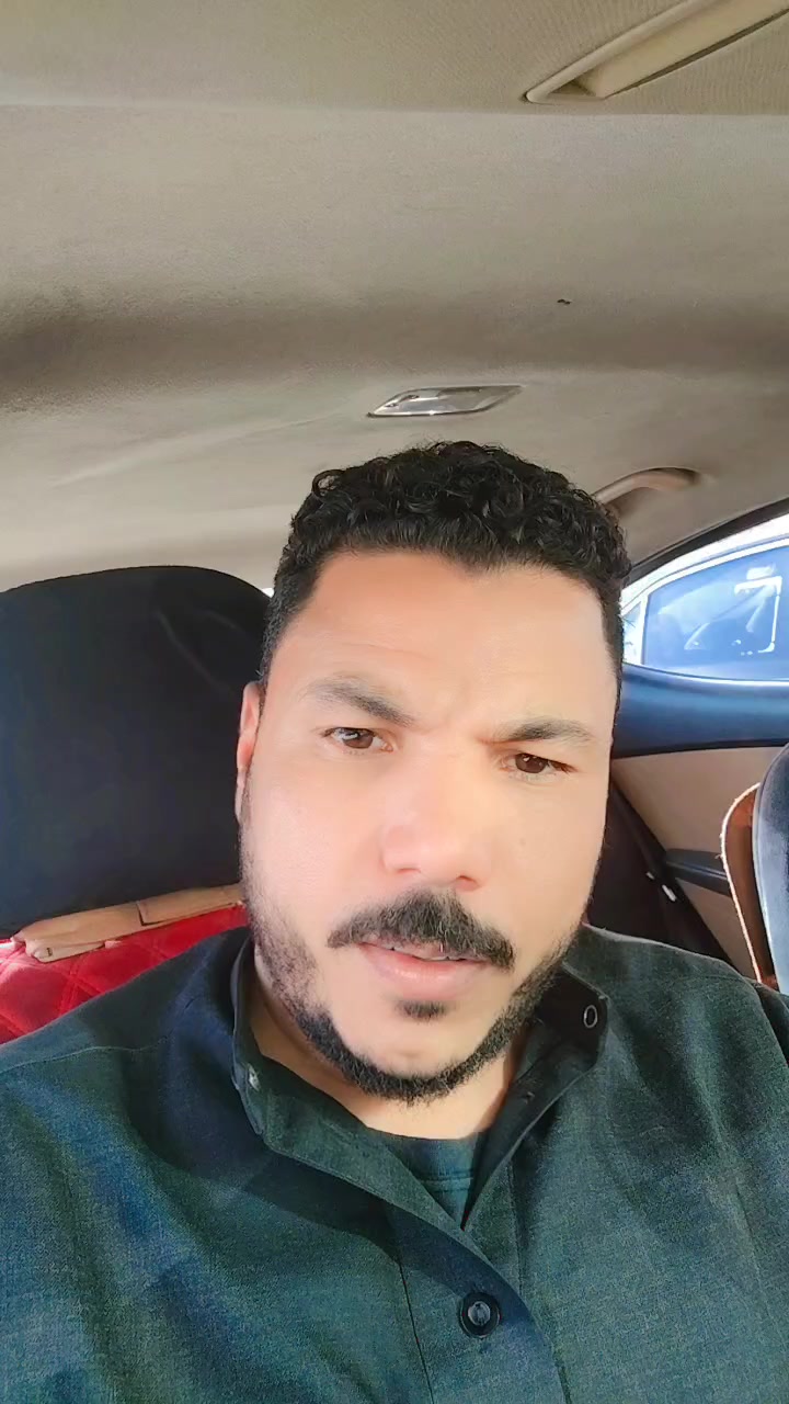 @صعيدي في الطايف