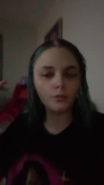 @Badb$$chkayla