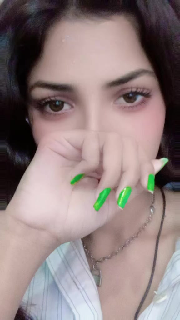 @👑307Neha Gori302👑5911🦅🔥