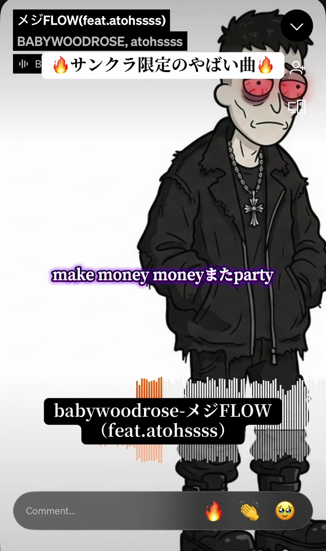 @1knowculture