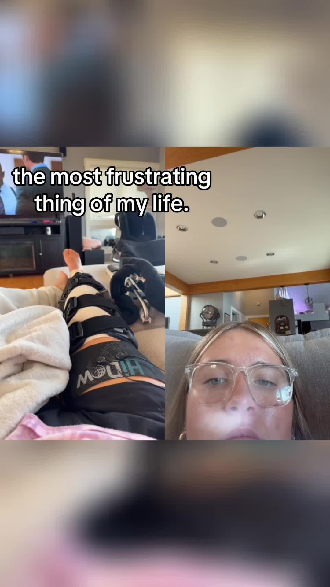 @user