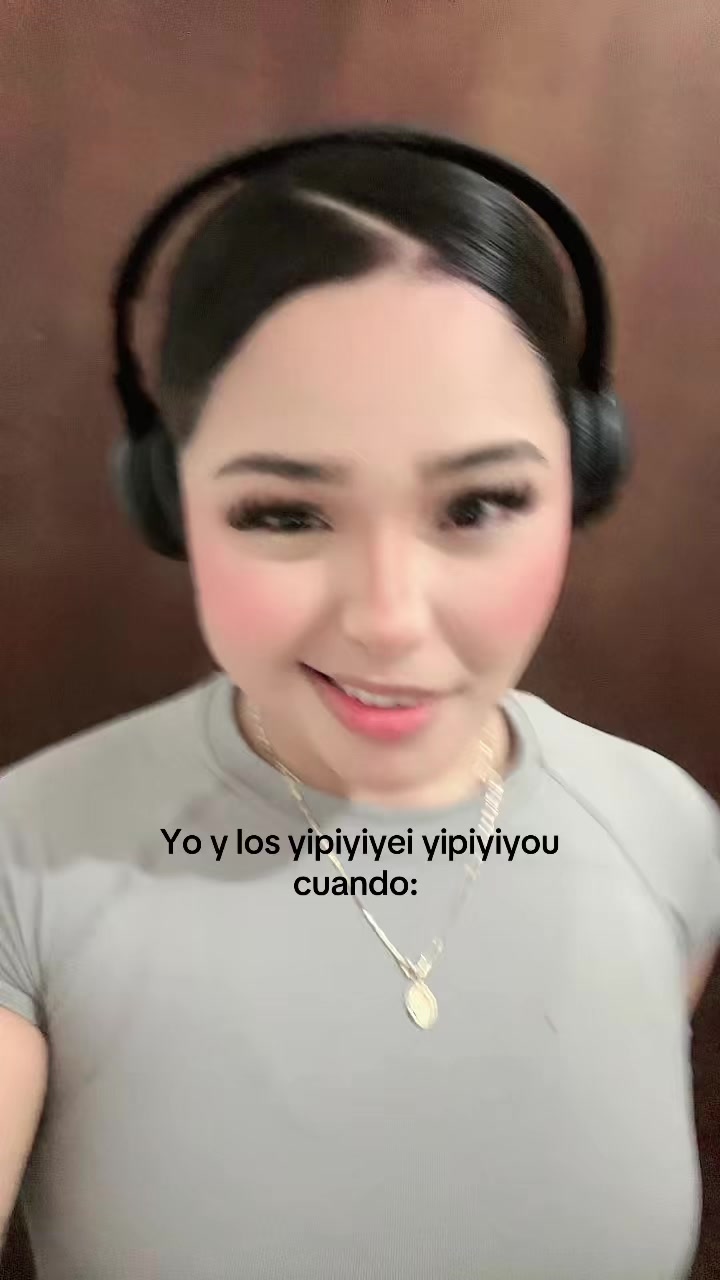 @𝐀𝐫𝐢𝐞𝐬 🪬