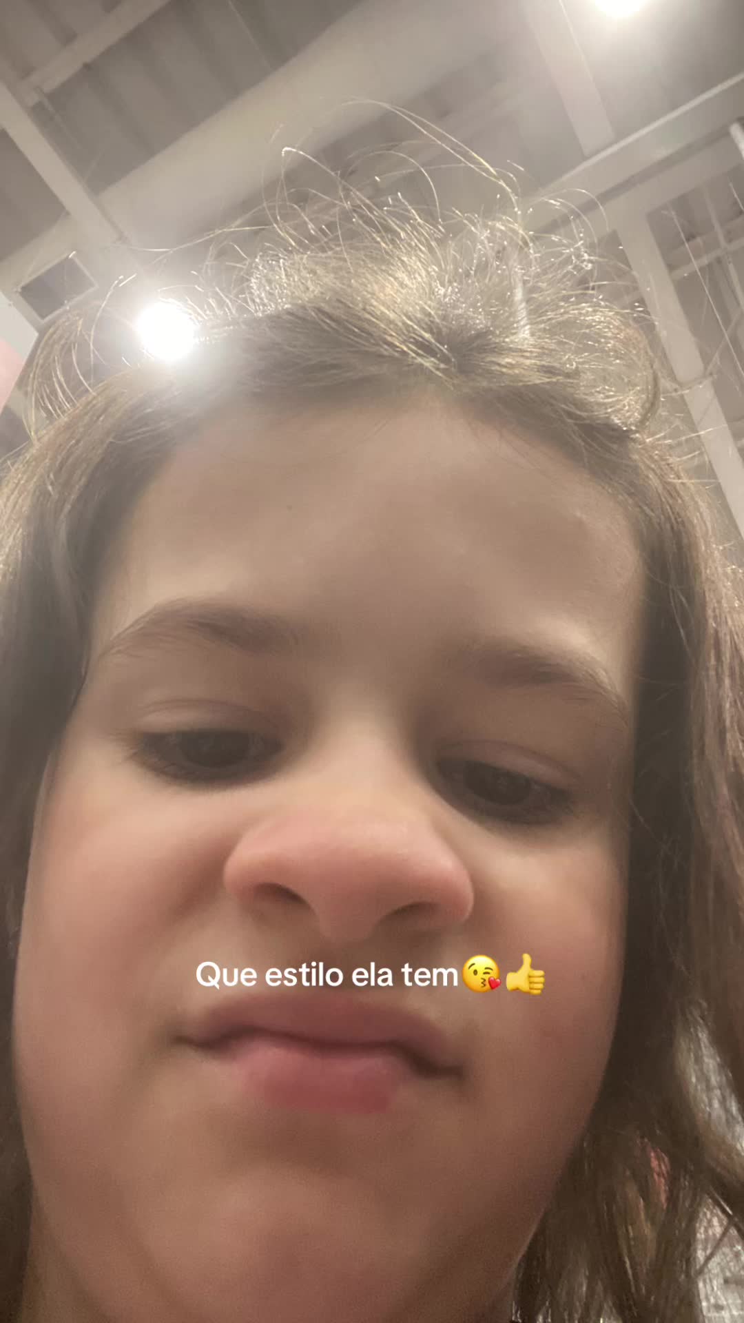 @valennunes