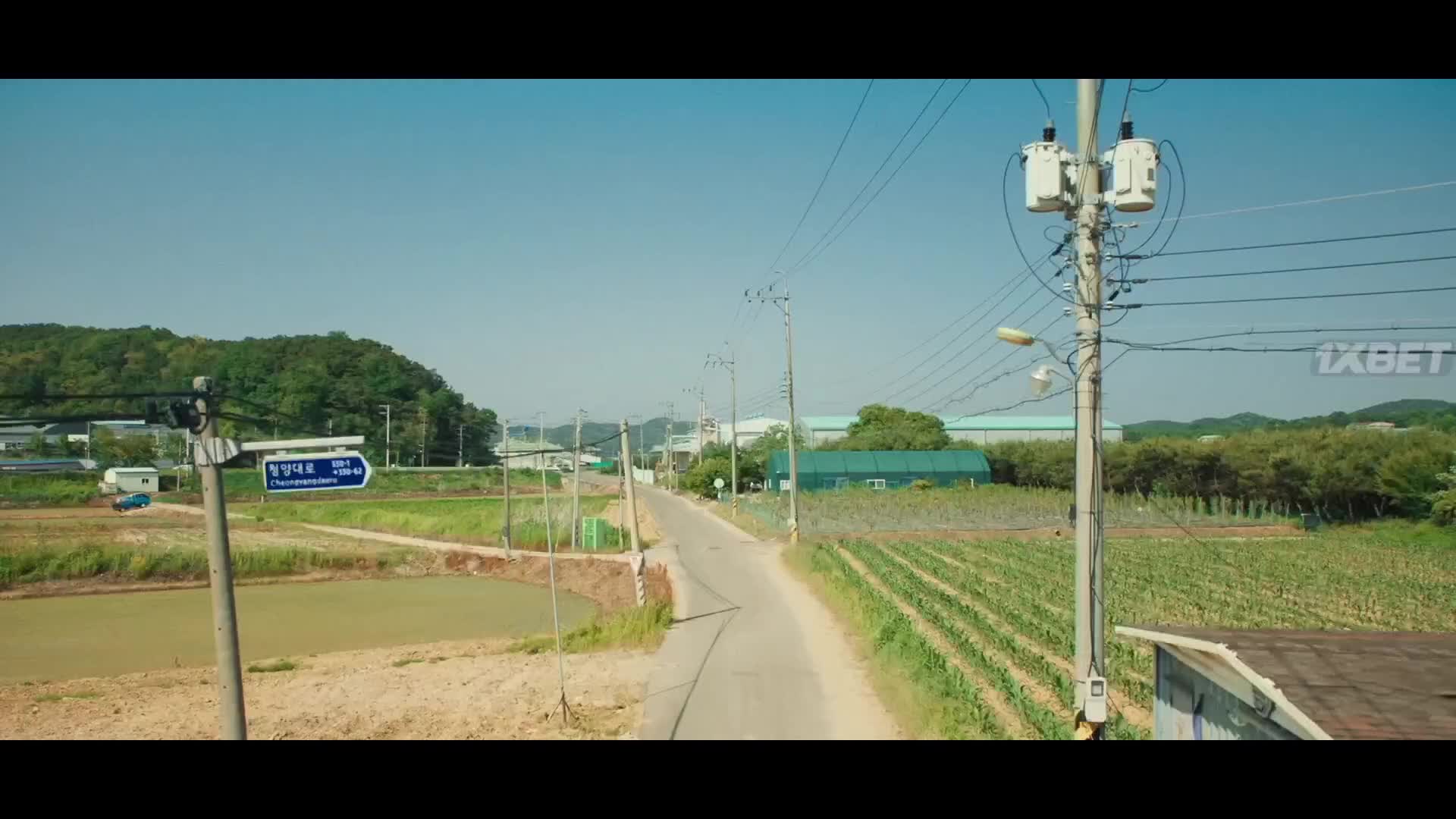 @dorama_