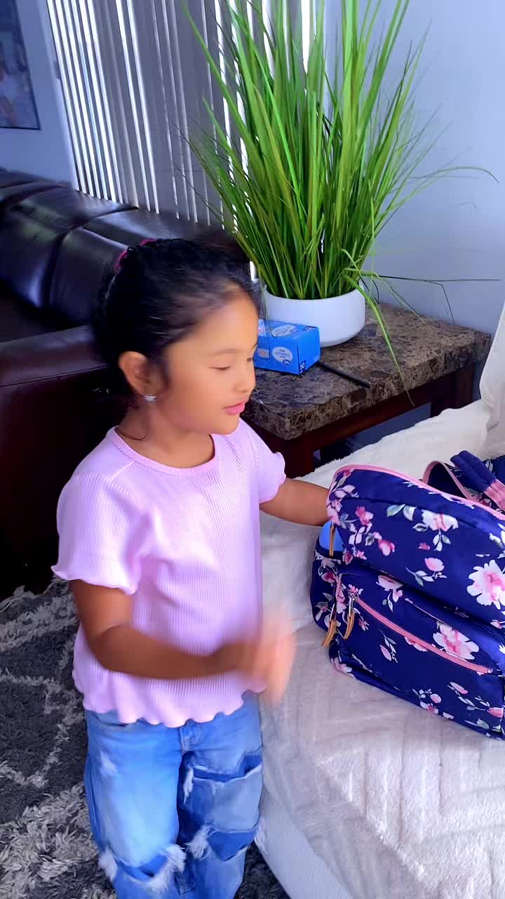 @sweetest_actor