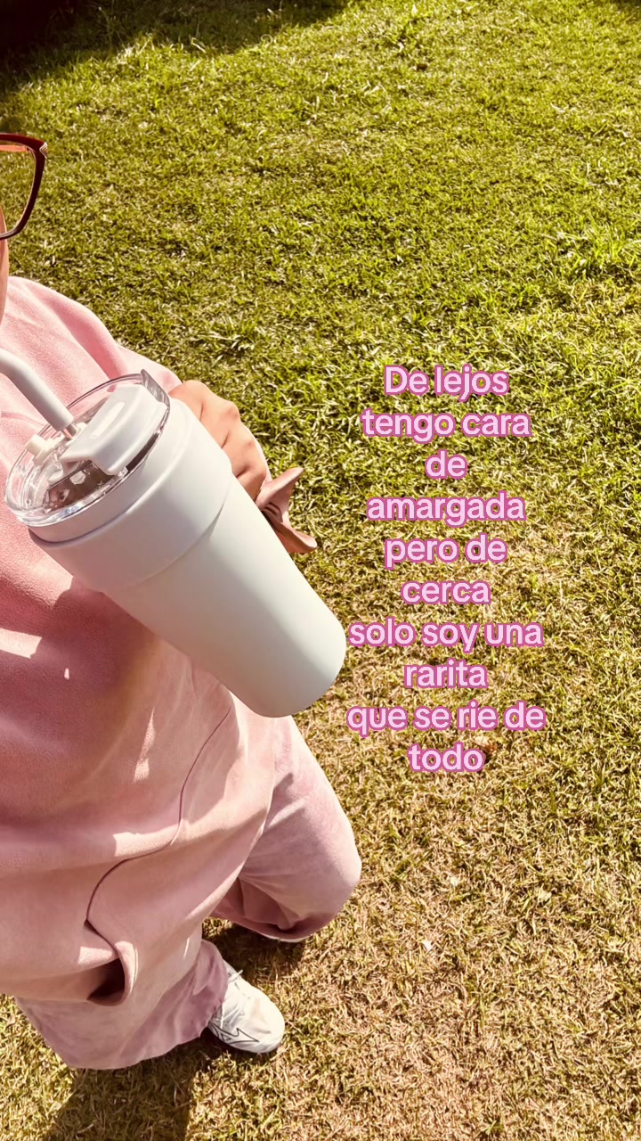 @Jazu