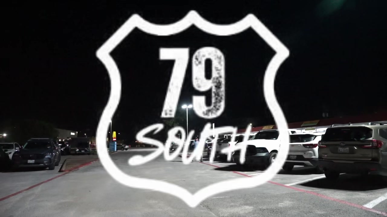 @79 South