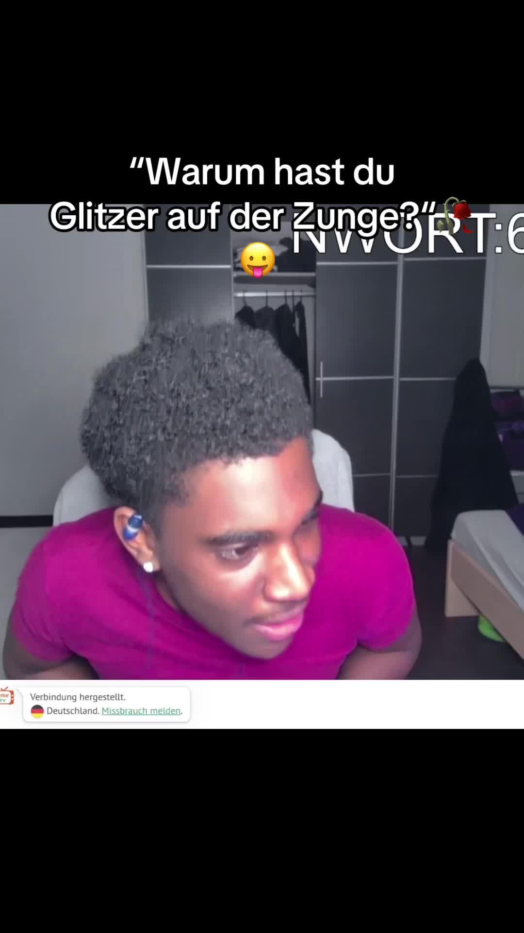 @twitchChris0bky