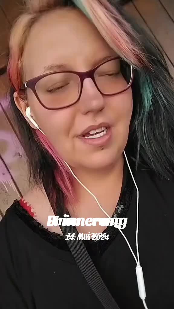 @❤️Sandy❤️Dome❤️🤴D🤴🤴F🤴