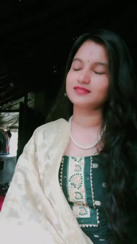 @🦋🦋 amisha🦋🦋