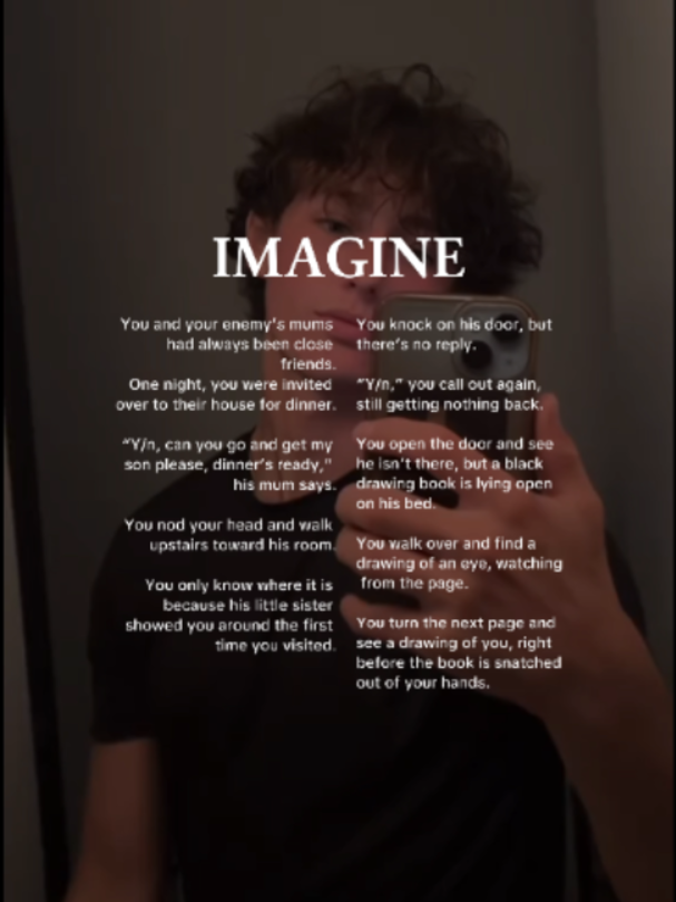 @⋆.˚ ᡣ𐭩 .𖥔˚