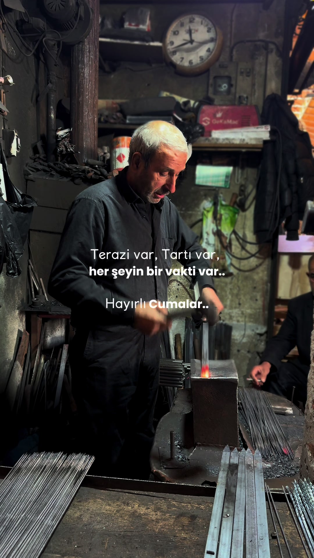 @MehmetDOGAN