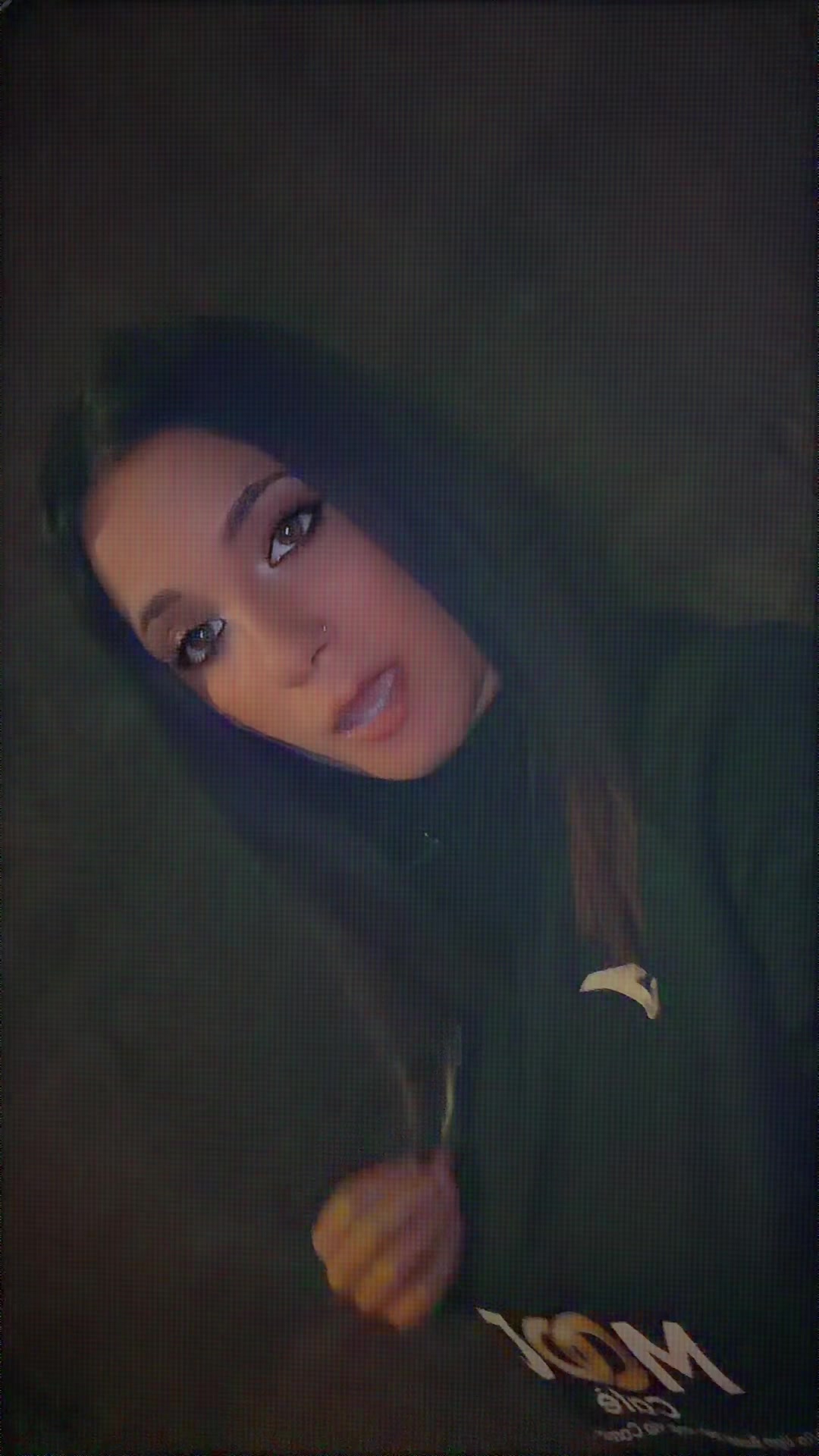 @Ketty_peppe_14๐