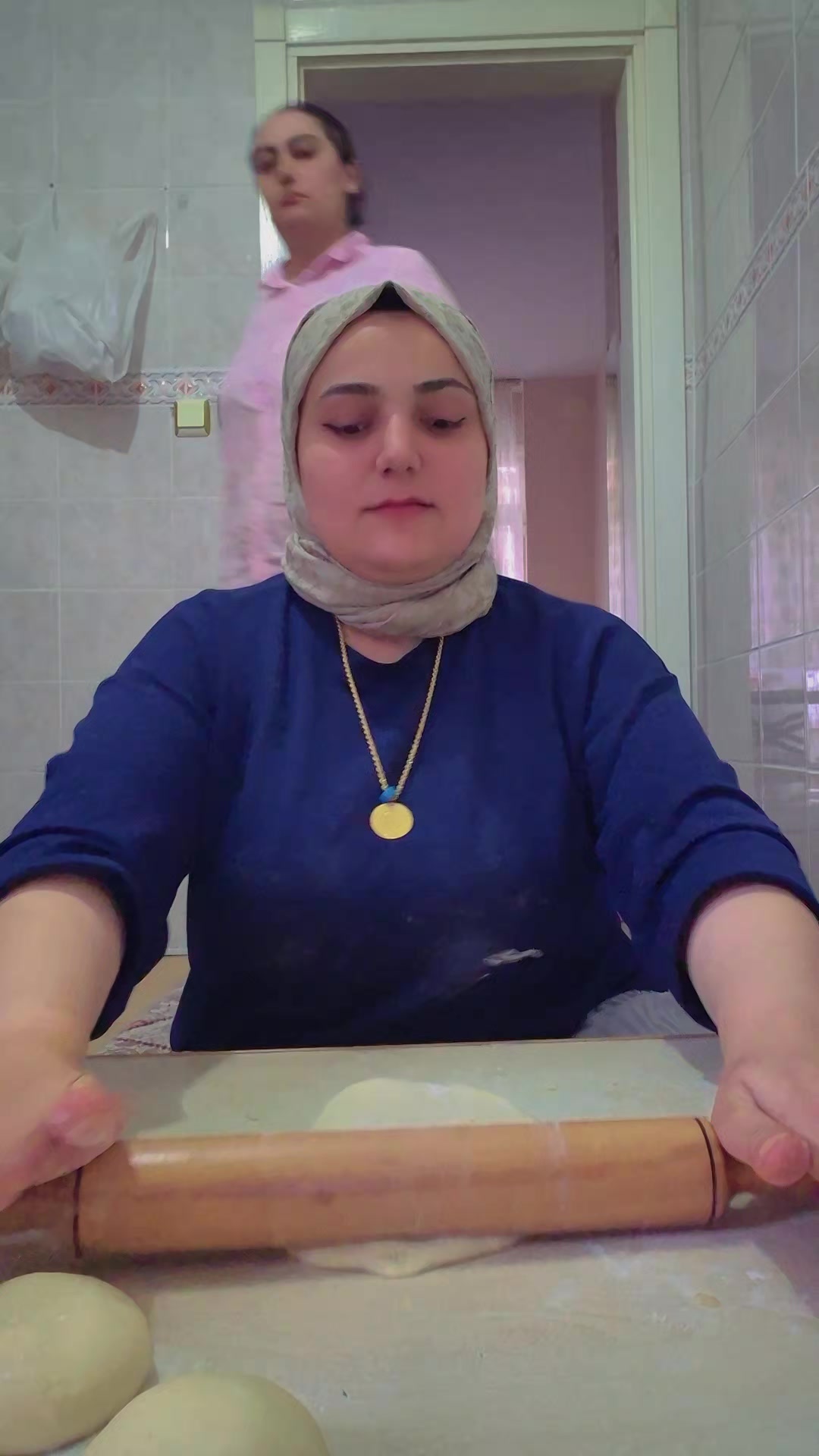 @kubra3634