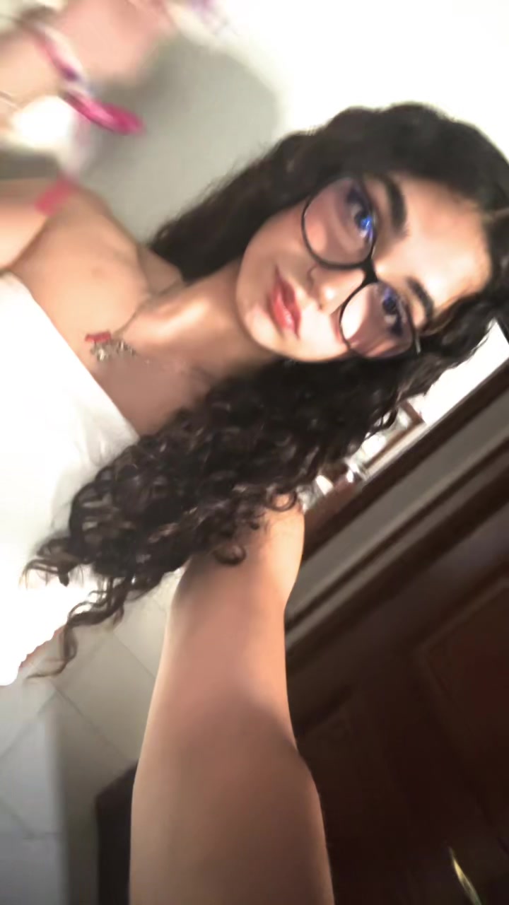 @mimi