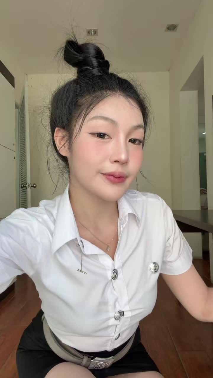 @ต้นข้าวเองงับเบบี๋