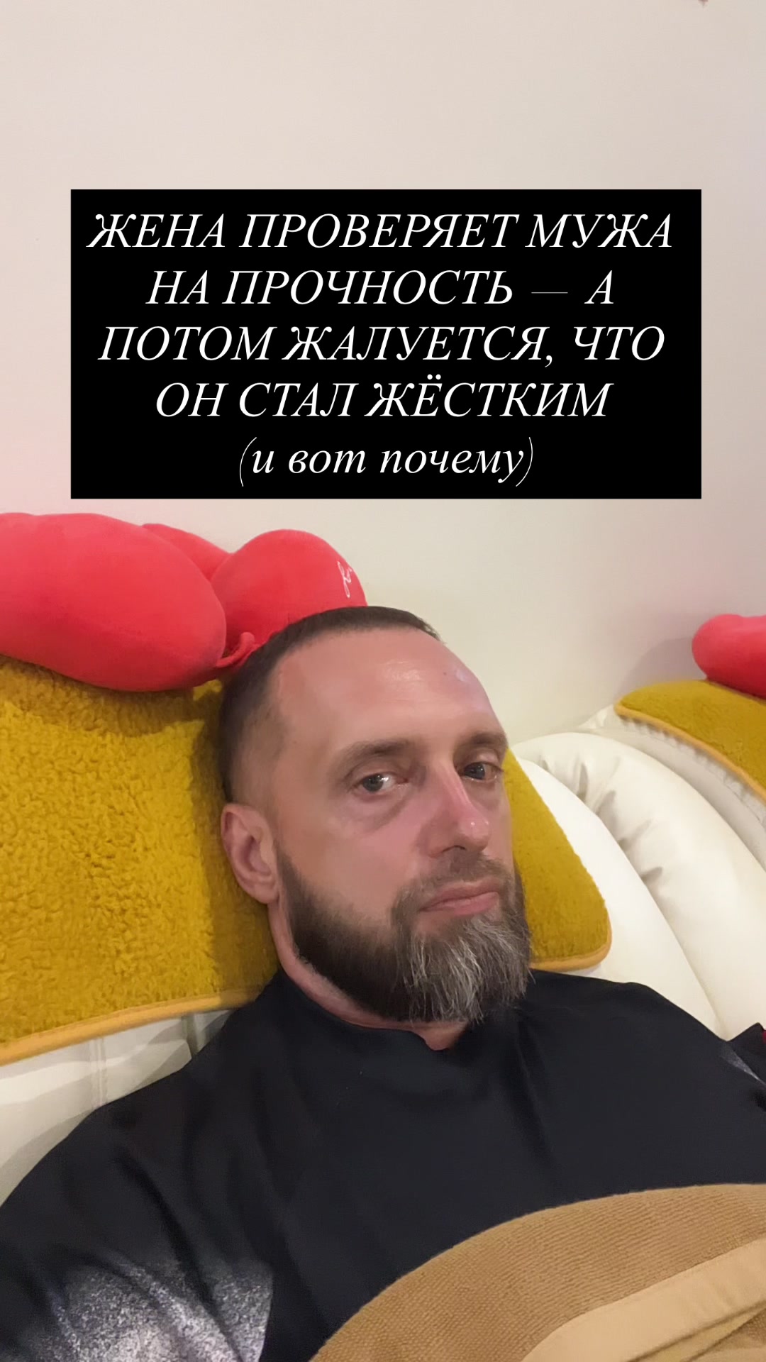 @Виталий Кияшко