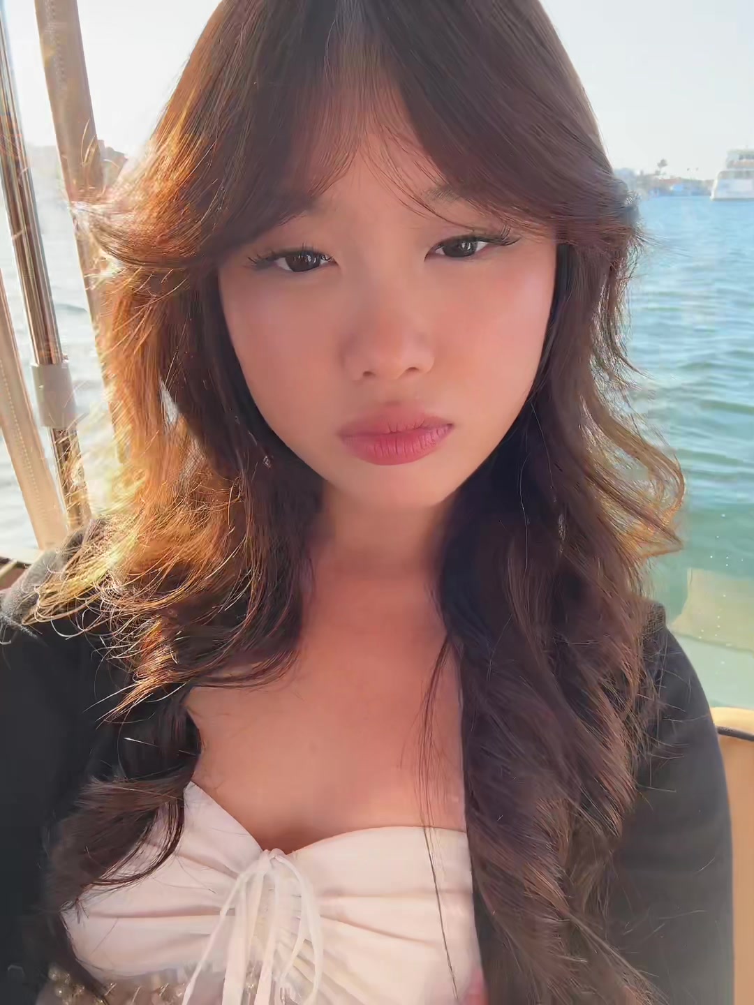 @ً