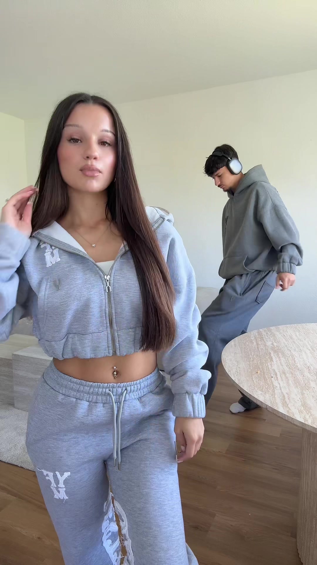 @alicia