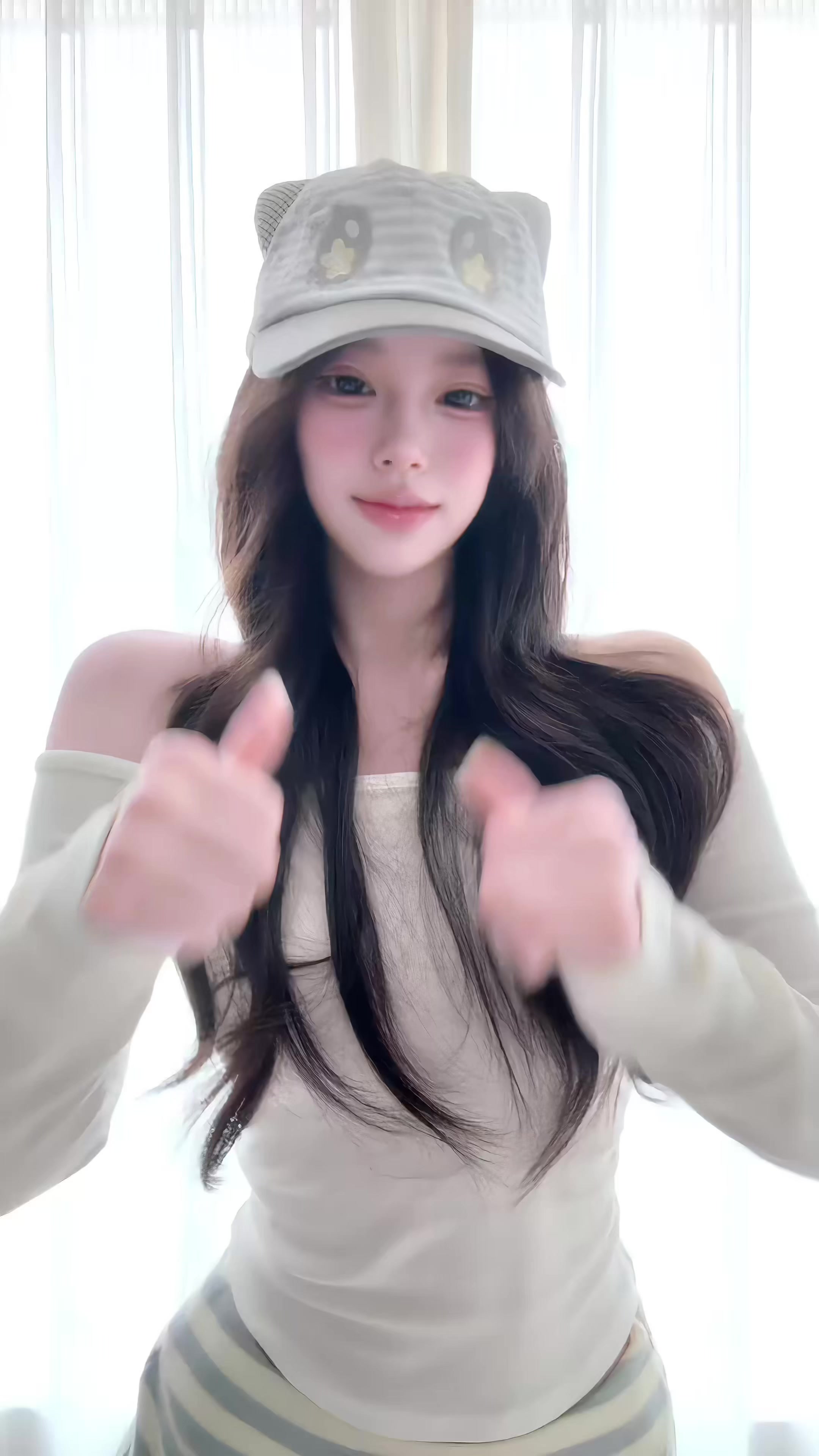 @🍓