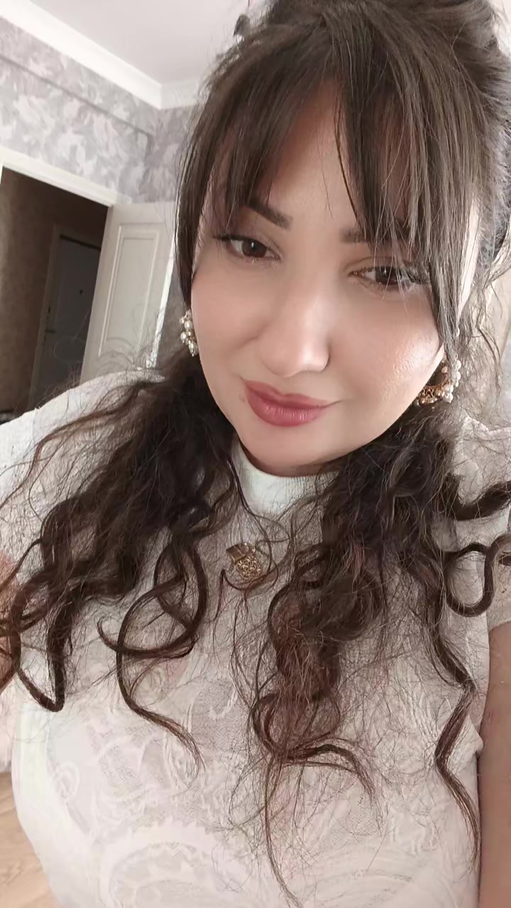 @leman_Omer