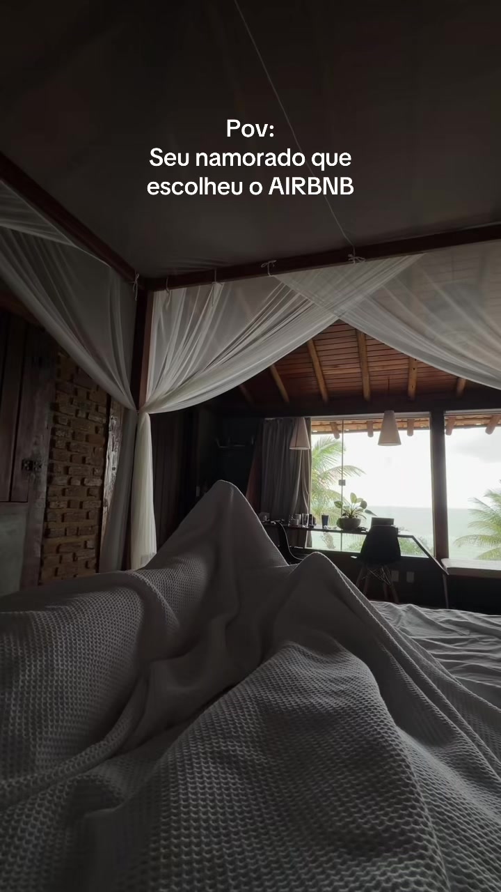 @thalitalipio