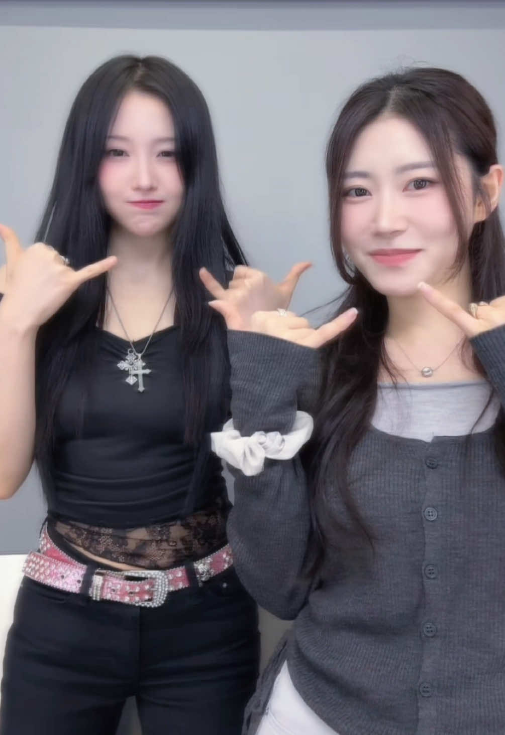 @ROA