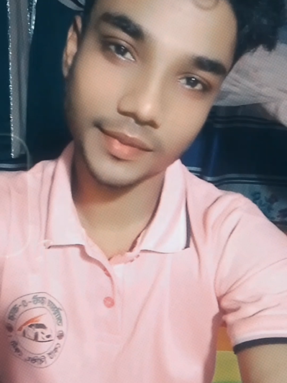 @❥ꪶ𝑨𝑹𝑰𝒀𝑨𝑵ᚐ㋡ᚐꪶ𝑺𝑨𝑵𝑰ン